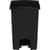 SAF9925BL Image Thumbnail 3