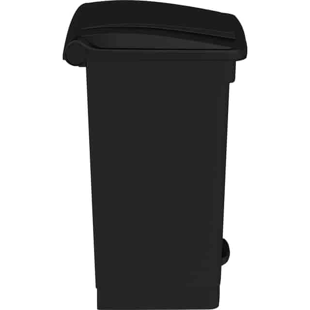SAF9925BL Product Image 5