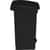 SAF9925BL Image Thumbnail 4