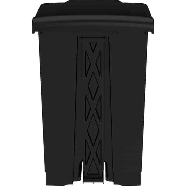 SAF9925BL Product Image 6