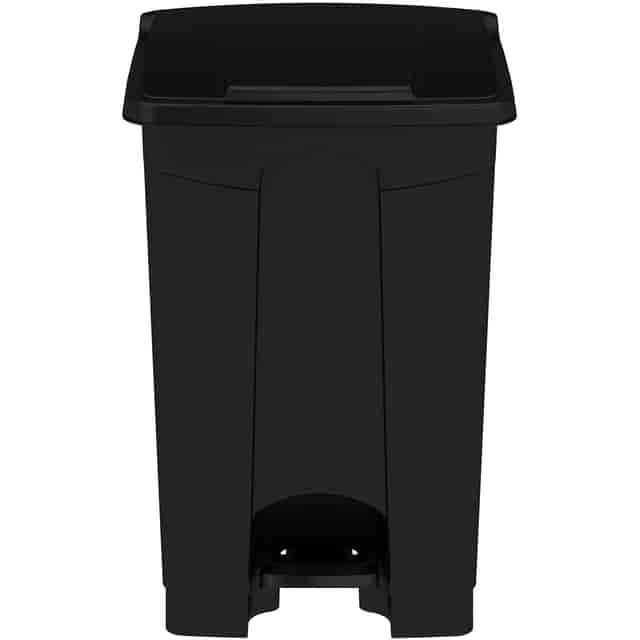 SAF9925BL Product Image 2