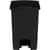 SAF9925BL Image Thumbnail 1
