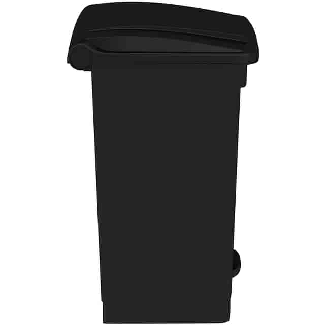 SAF9925BL Product Image 3