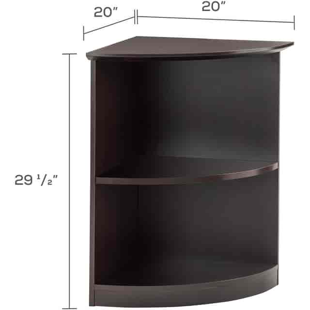 SAFMVBQ2LDC Product Image 4