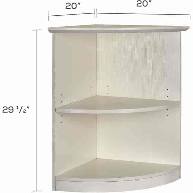 SAFMVBQ2TSS Product Image 3