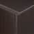 SAFMVLFLDC Image Thumbnail 5