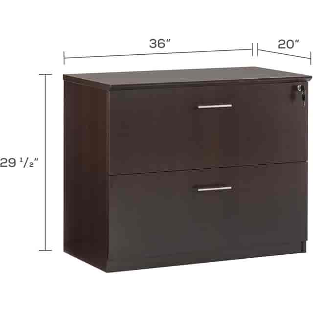 SAFMVLFLDC Product Image 7