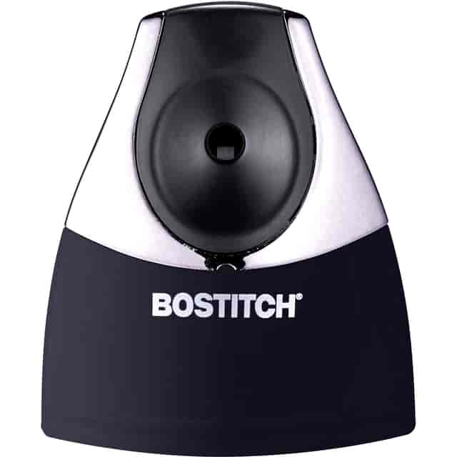BOSEPS4CHROME Product Image 2