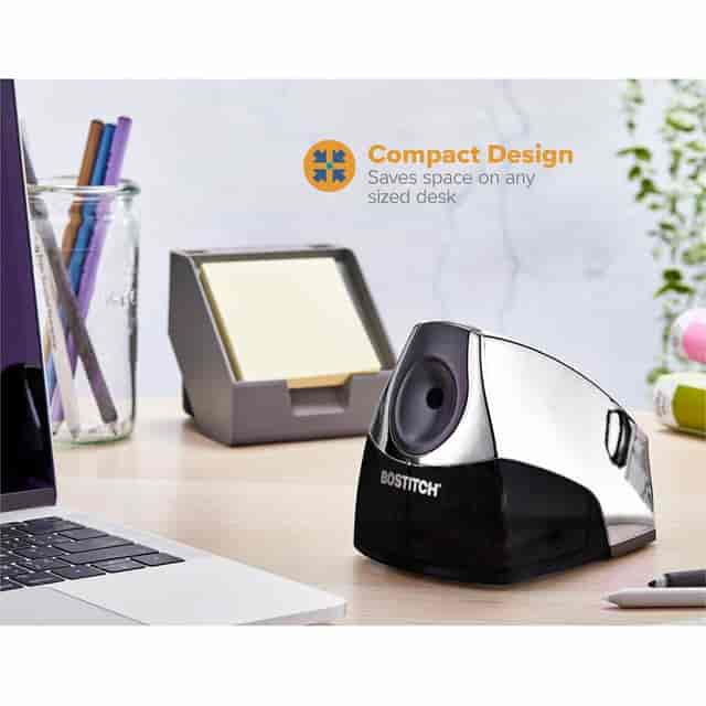 BOSEPS4CHROME Product Image 6