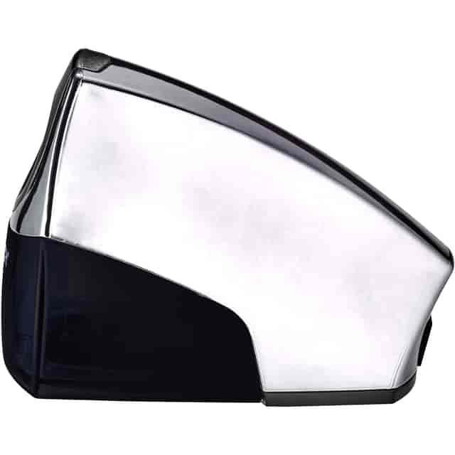 BOSEPS4CHROME Product Image 3