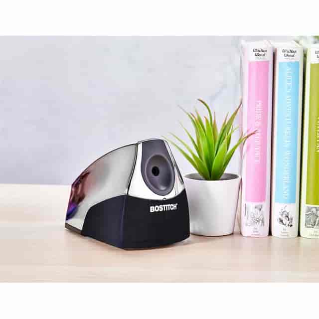 BOSEPS4CHROME Product Image 7