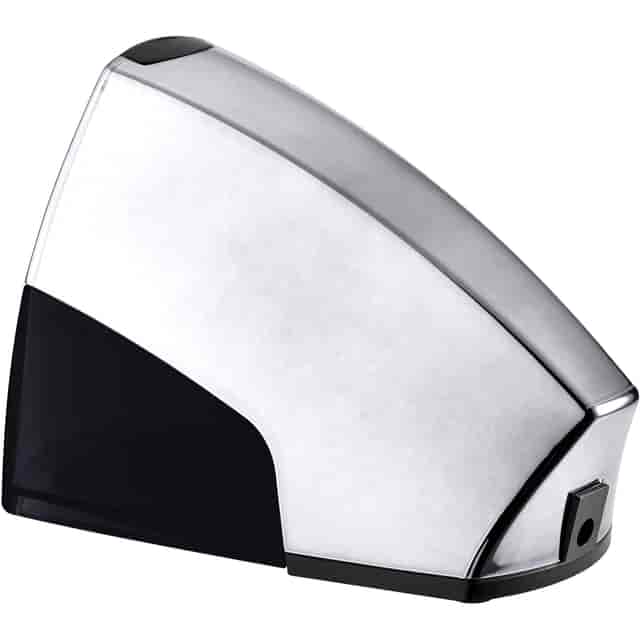 BOSEPS4CHROME Product Image 5
