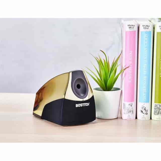 BOSEPS4GOLD Product Image 8