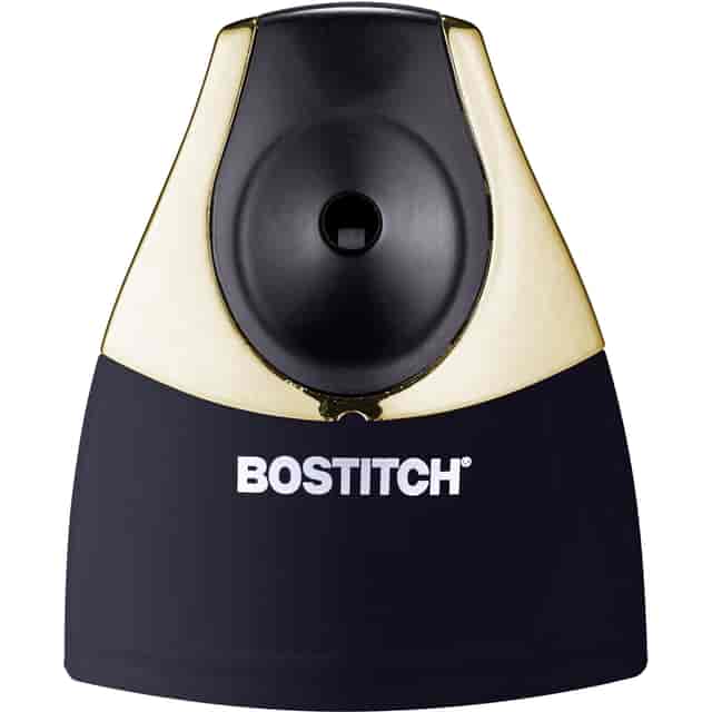 BOSEPS4GOLD Product Image 2