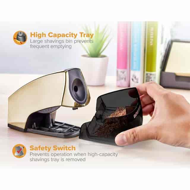 BOSEPS4GOLD Product Image 6