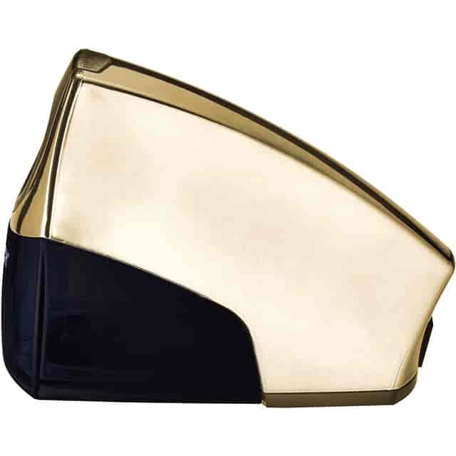 BOSEPS4GOLD Product Image 3