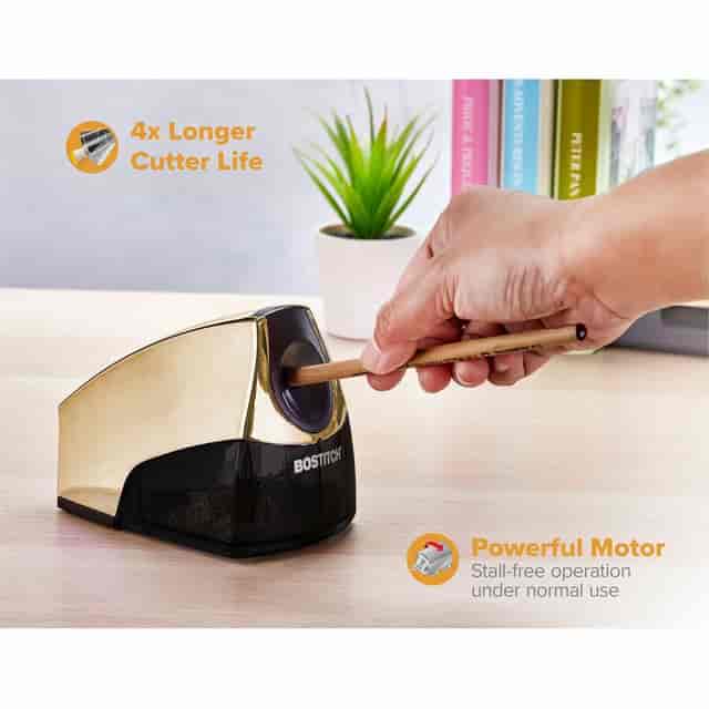 BOSEPS4GOLD Product Image 9