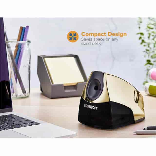 BOSEPS4GOLD Product Image 7