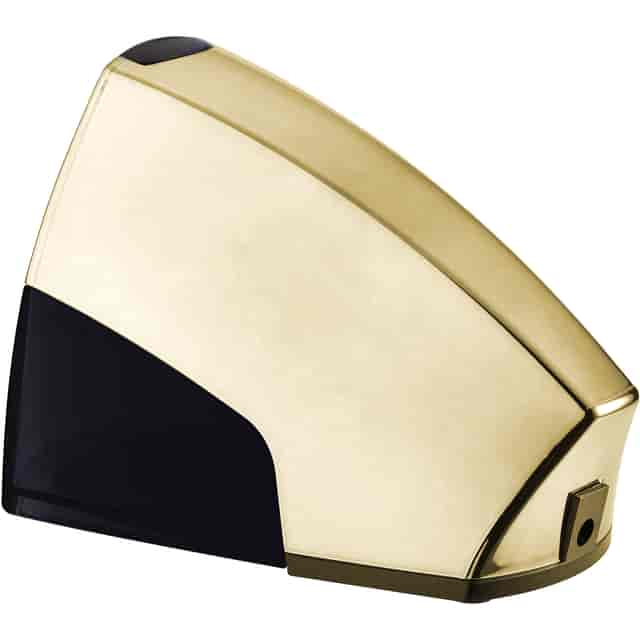 BOSEPS4GOLD Product Image 5