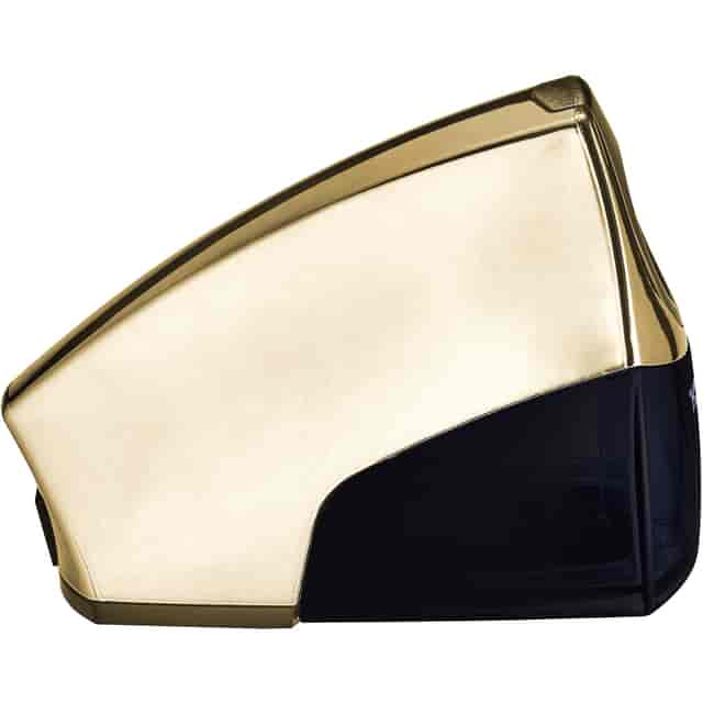 BOSEPS4GOLD Product Image 4