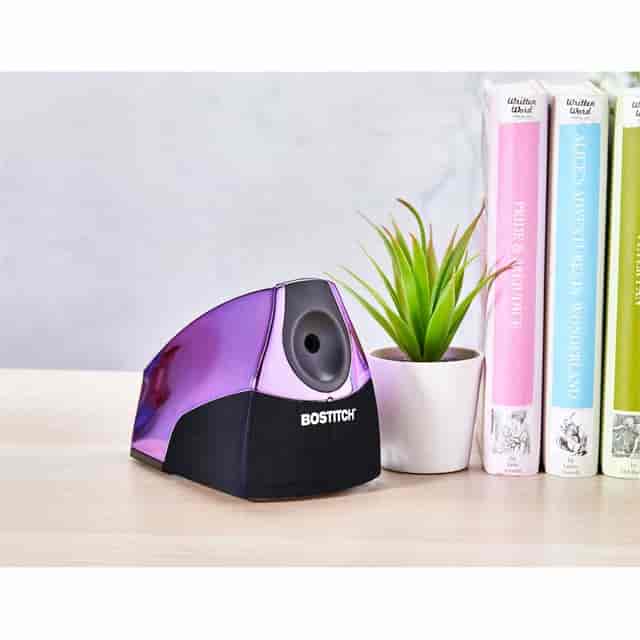 BOSEPS4PURPLEM Product Image 9