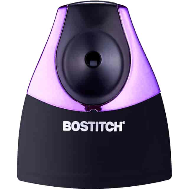 BOSEPS4PURPLEM Product Image 2