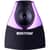 BOSEPS4PURPLEM Image Thumbnail 1