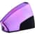 BOSEPS4PURPLEM Image Thumbnail 5