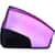 BOSEPS4PURPLEM Image Thumbnail 2