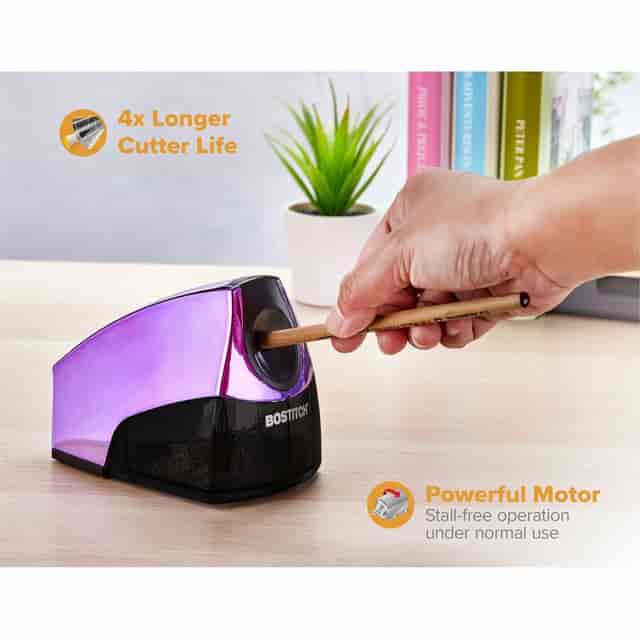 BOSEPS4PURPLEM Product Image 10
