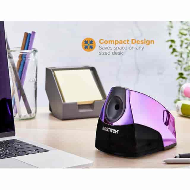 BOSEPS4PURPLEM Product Image 7