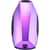 BOSEPS4PURPLEM Image Thumbnail 4
