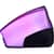 BOSEPS4PURPLEM Image Thumbnail 3