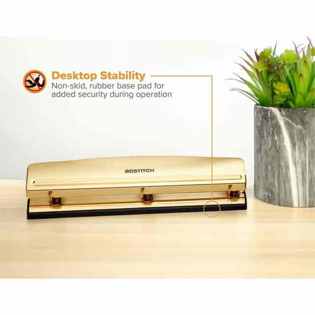 BOSHP12GOLD Product Image 4