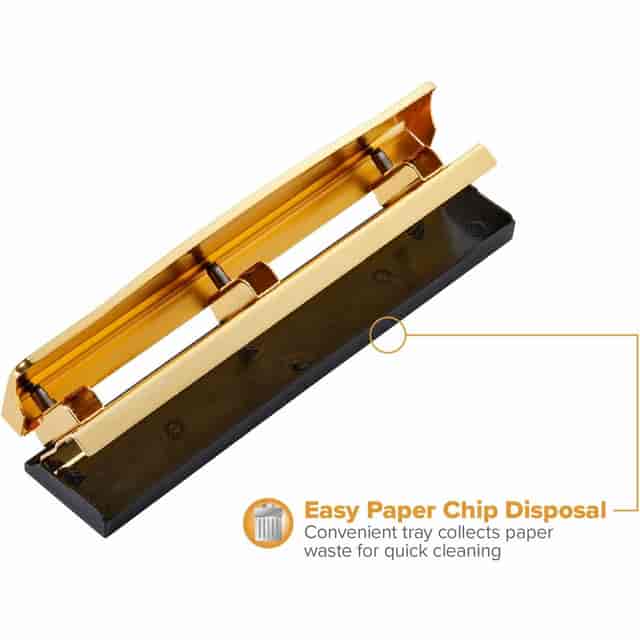 BOSHP12GOLD Product Image 2