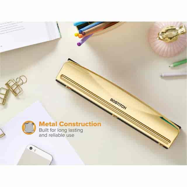 BOSHP12GOLD Product Image 3