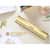 BOSHP12GOLD Image Thumbnail 2