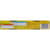 CYO541092 Image Thumbnail 4