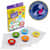 CYO541092 Image Thumbnail 5