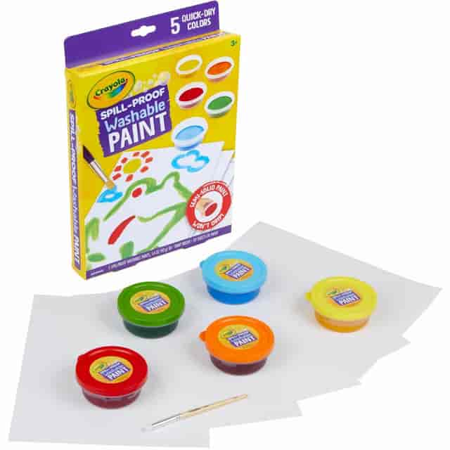 CYO541092 Product Image 2