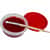 CYO541092 Image Thumbnail 7