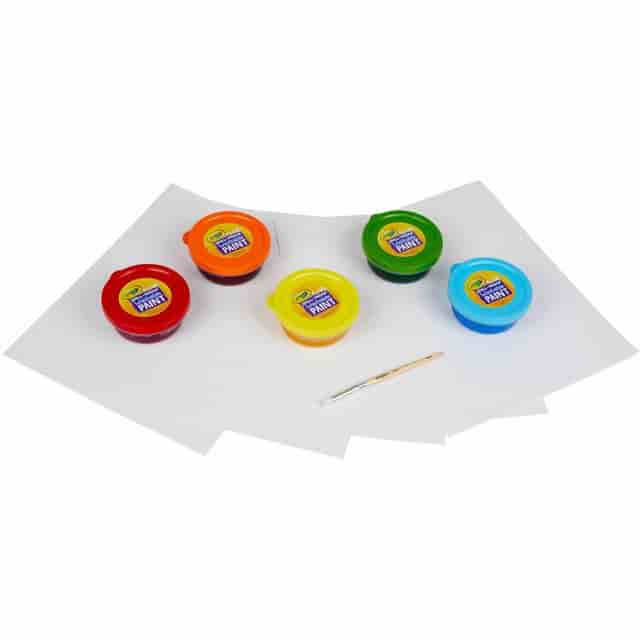 CYO541092 Product Image 7