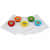 CYO541092 Image Thumbnail 6