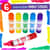 CYO546207 Image Thumbnail 4