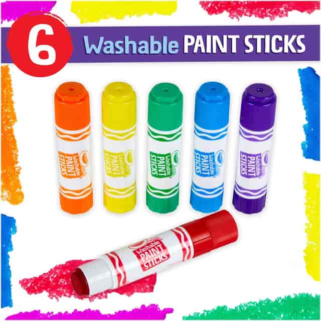 CYO546207 Product Image 5