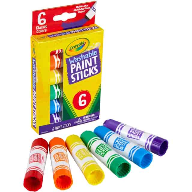 CYO546207 Product Image 6
