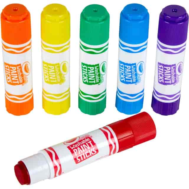 CYO546207 Product Image 4