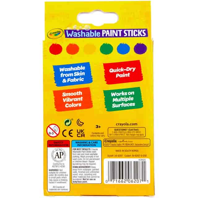 CYO546207 Product Image 3