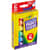 CYO546207 Image Thumbnail 1