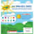 CYO587725 Image Thumbnail 8